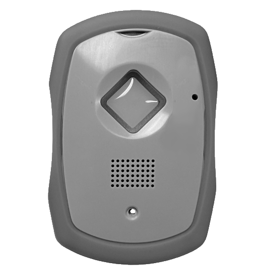 Life Assure Classic Home Medical Alert Device